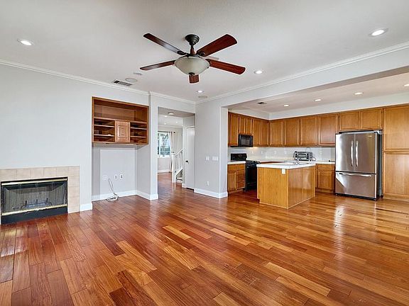 5th image of 402 Paseo Del Concho