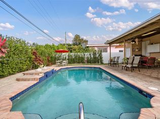 4861 SW 5th St, Miami, FL 33134