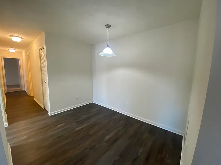 Princeton Circle West Apartments — Photo 91