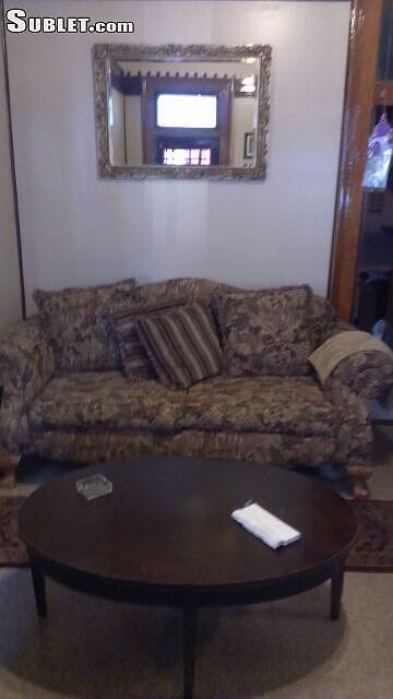 1st image of 2744 Saint Ann St