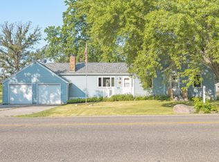 314 Agnes Blvd, Alexandria, MN 56308