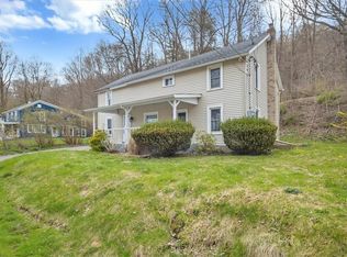 284 Old Route 22, Wassaic, NY 12592