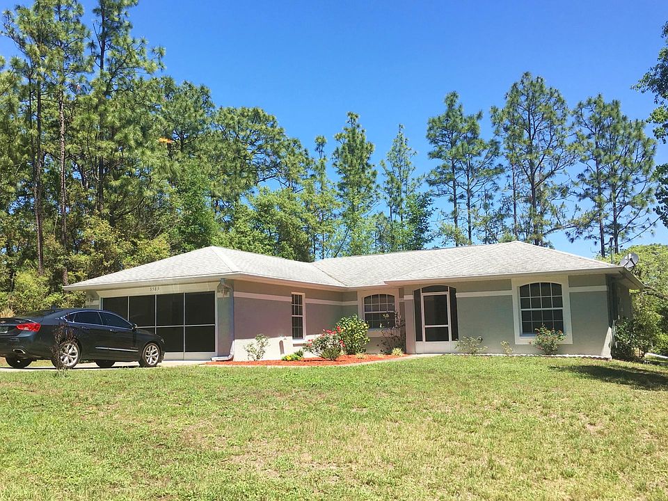 1st image of 5583 N Bagwell Point