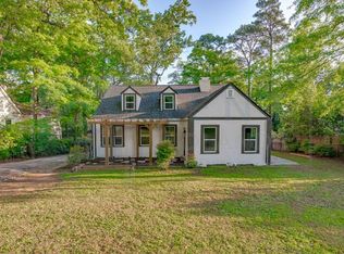 2903 Trenholm Rd, Columbia, SC 29204