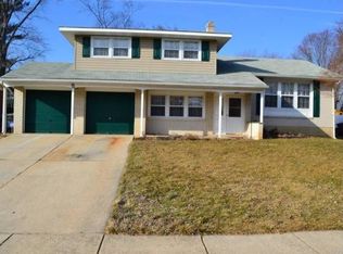5 Hobner Ct, Wilmington, DE