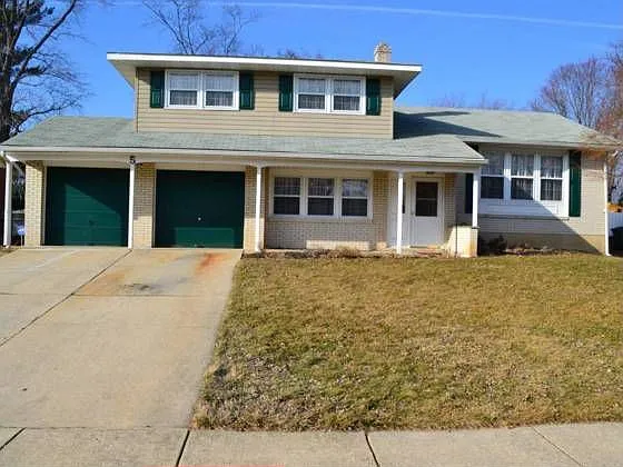 5 Hobner Ct photo 1