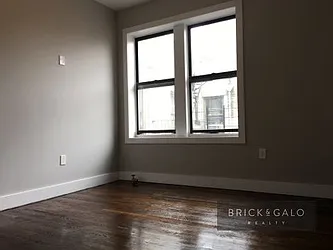 Rented by BRICK & GALO REALTY CORP