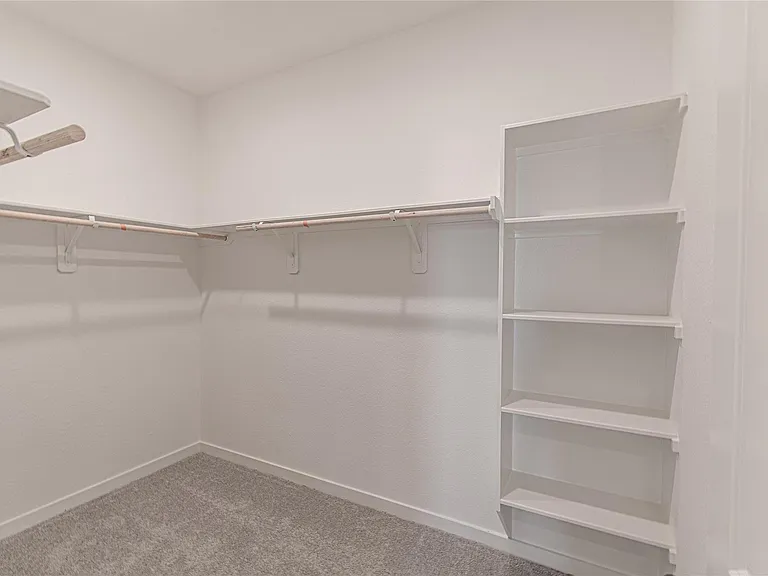 3022 Palm Br — Photo 12
