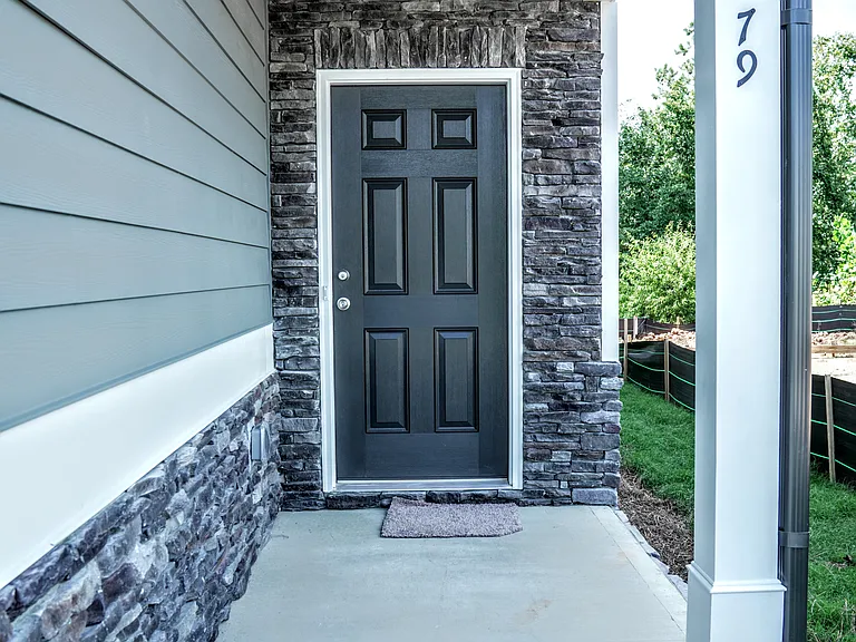 79 Pineview Dr — Photo 21