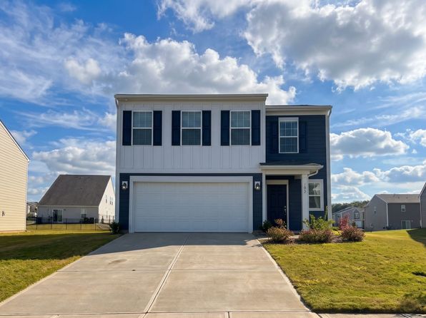 105 Oconee Trl