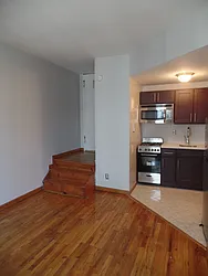 Rented by Team Gotham