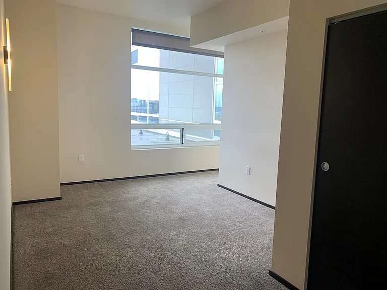 Bedroom C-View 1