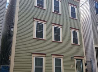 177 Bowen St, South Boston, MA 02127