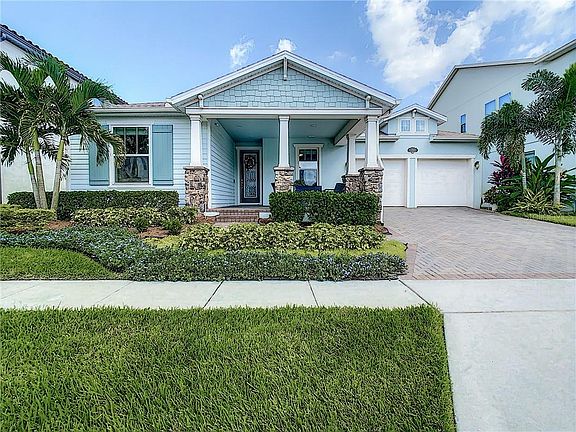 2nd image of 13531 Gorgona Isle Dr