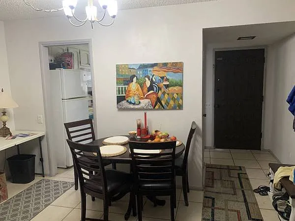 17073 Bernardo Center Dr #B — Photo 6