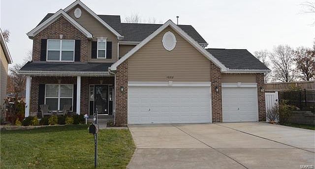 1st image of 10212 Albury Ct