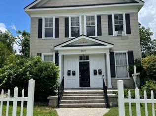 1027 Boulevard St, Shreveport, LA 71104