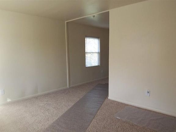 5th image of 9714 Gibralter Dr