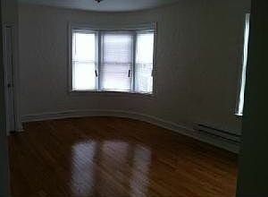 3rd image of 7905 S Luella Ave APT 305