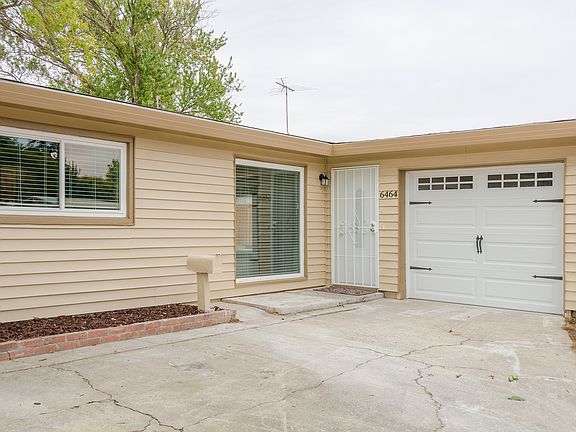 5th image of 6464 Channing Dr