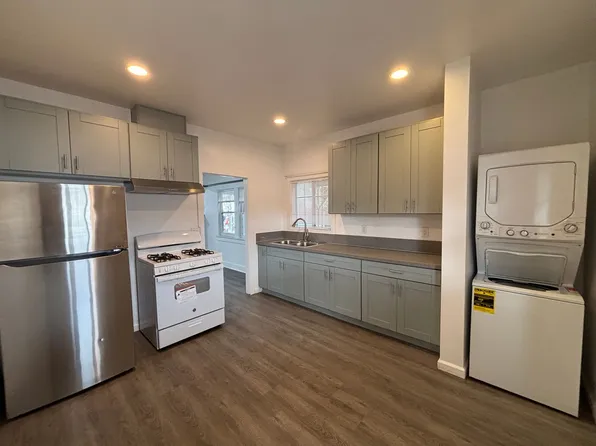 SDS T 2775, 2775 Marcy Ave #2775-NB, San Diego, CA 92113