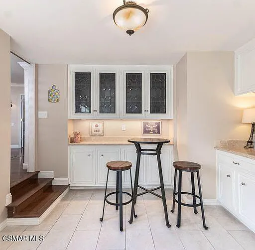 32146 Oakshore Dr — Photo 19