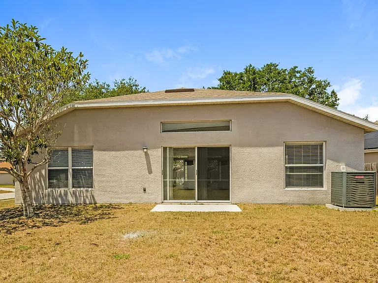 12534 Herons Path Pl — Photo 16