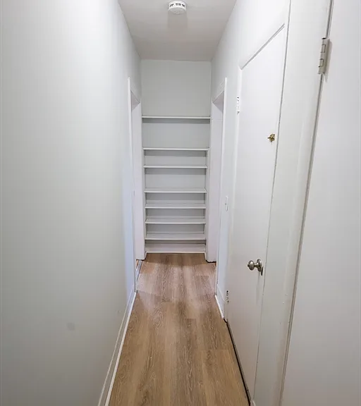 60 Essex St #2 — Photo 8