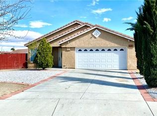 14743 Wakefield Dr, Adelanto, CA 92301