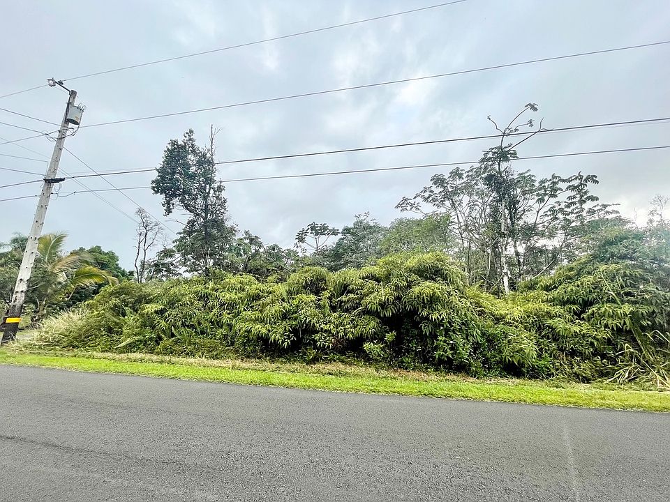 2nd image of 15-1484 25th Ave Lot 72