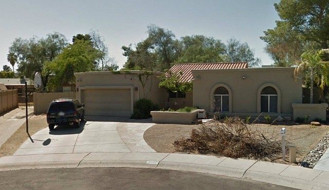 1st image of 4202 E Sheena Dr