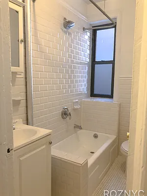 Rented by Roselyn  Fortuna LLC | media 7