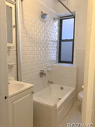 Rented by Roselyn  Fortuna LLC