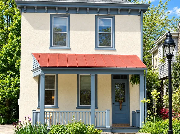8224 Germantown Ave Floor 2, Philadelphia, PA 19118