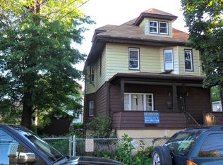 211 74th St, North Bergen, NJ 07047