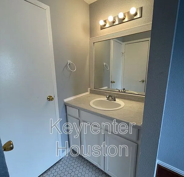 12607 Ashford Meadow Dr #B — Photo 14
