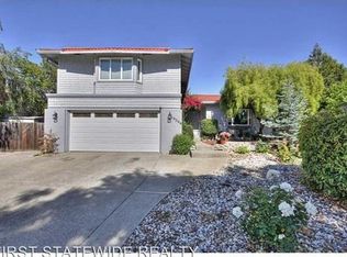 10206 Avocado Pl, Cupertino, CA