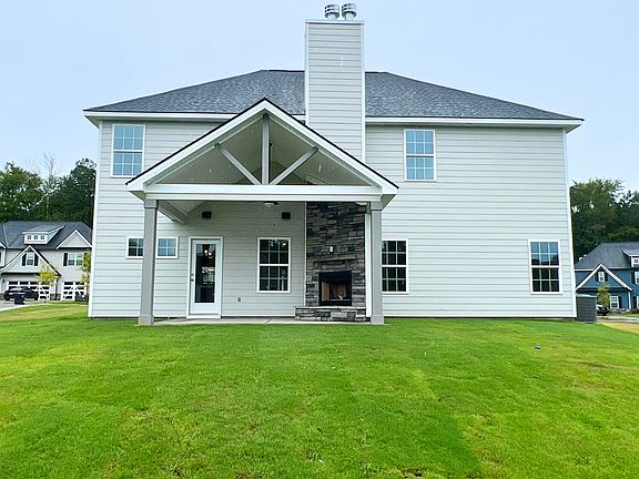 4th image of 253 Haverford Drive