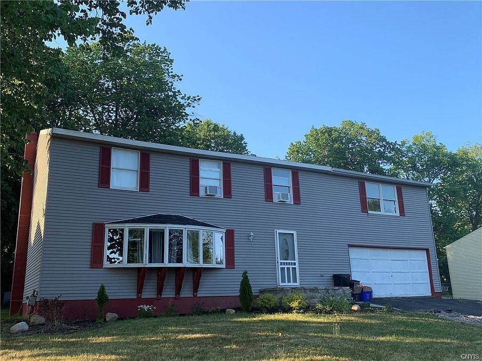1st image of 3666 Buttercup Ln