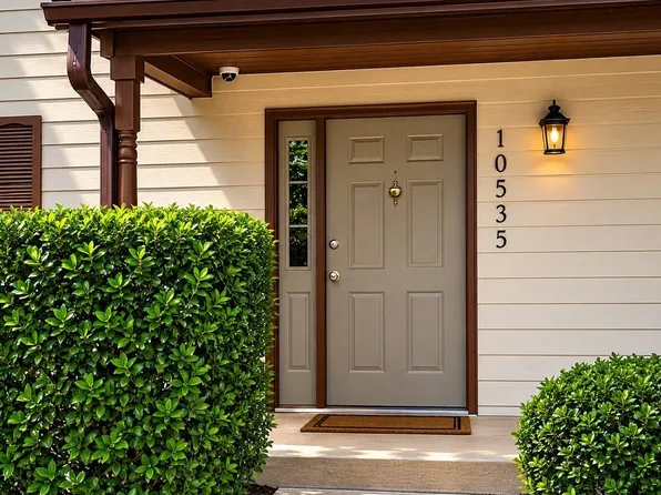 10535 Virginia Pine Ln, Johns Creek, GA 30022