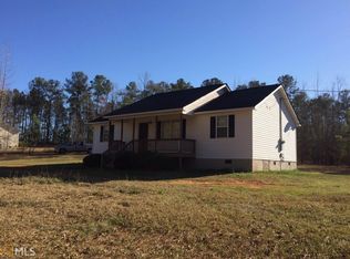 44 Tommys Trl, Forsyth, GA 31029