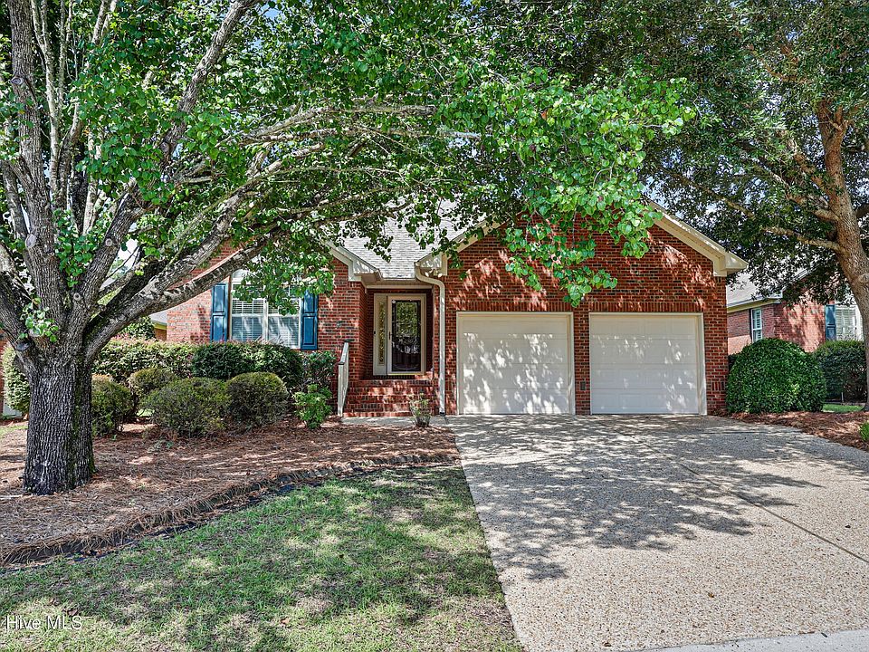 1st image of 1309 Stonehaven Court