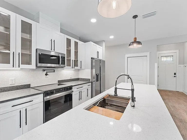 50 Cascade Falls Way — Photo 15
