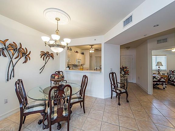 3rd image of 7821 Great Heron Way APT 203