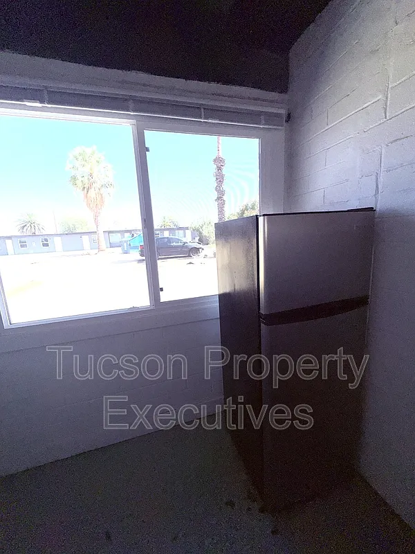 1 bed, 1.0 bath, 500 sqft, $850 — Photo 4