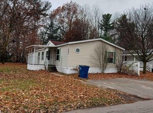 2397 Treelane Dr, Traverse City, MI 49686