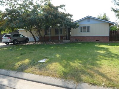 2917 Tahoe Dr, Merced, CA, 95340