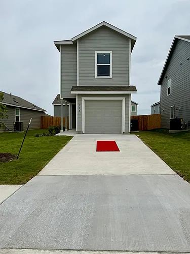 214 Kyanite Dr Photo 1