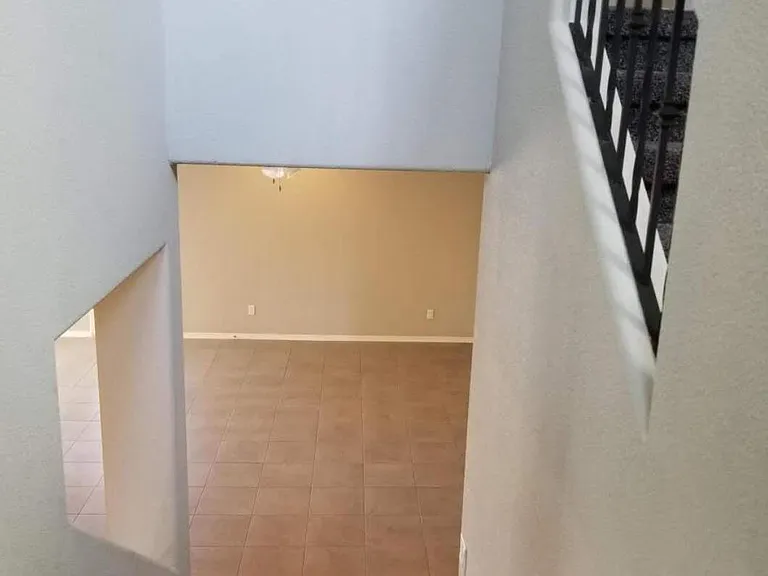 14929 Tim Hardaway Dr — Photo 40