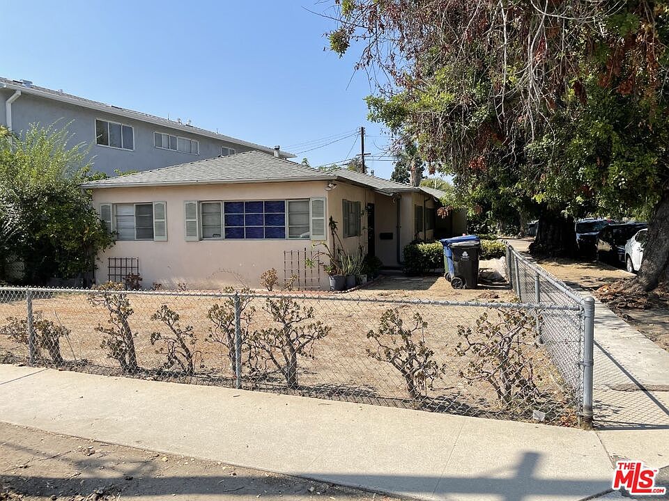 1st image of 2967 Veteran Ave